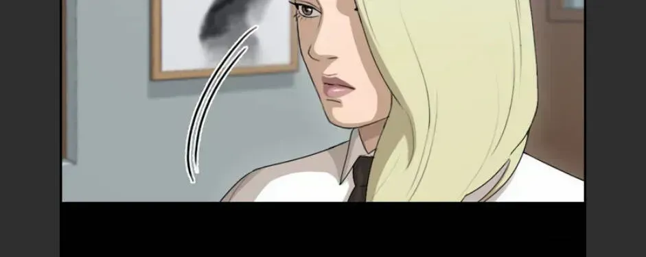 Free Draw Chapter 99.8 - 65