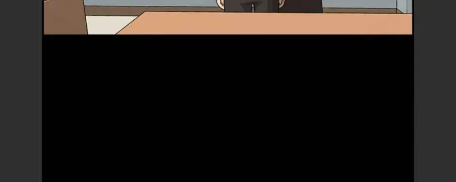 Free Draw Chapter 99.8 - 68