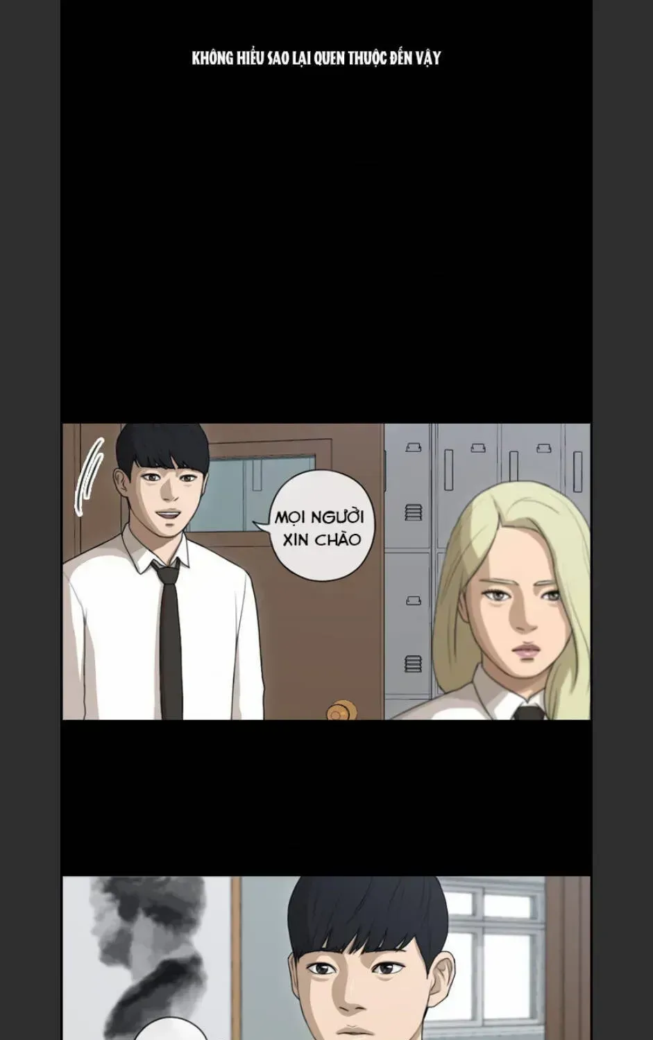 Free Draw Chapter 99.8 - 69