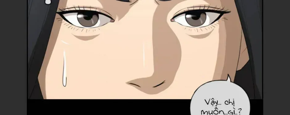 Free Draw Chapter 99.8 - 8