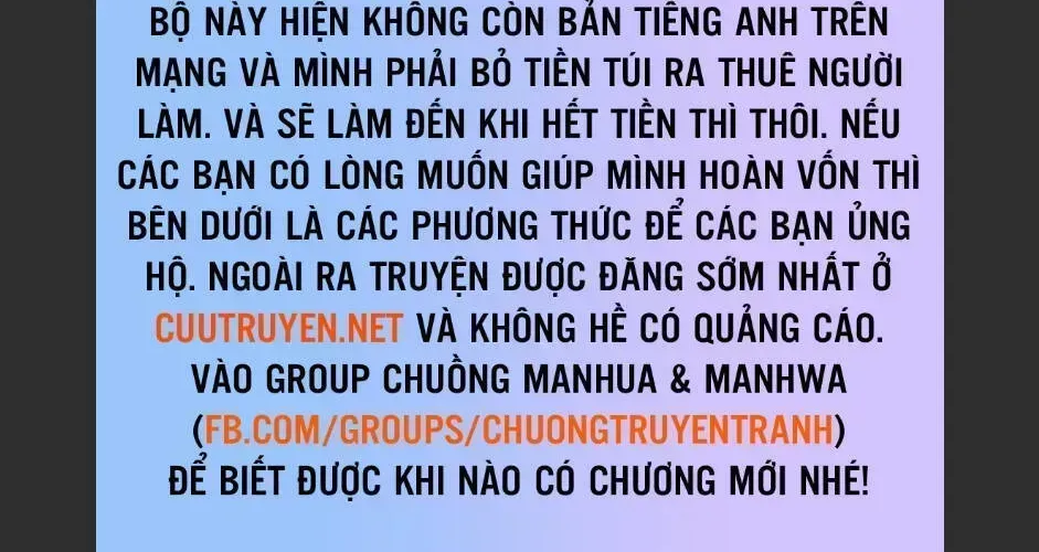 Free Draw Chapter 99.8 - 73