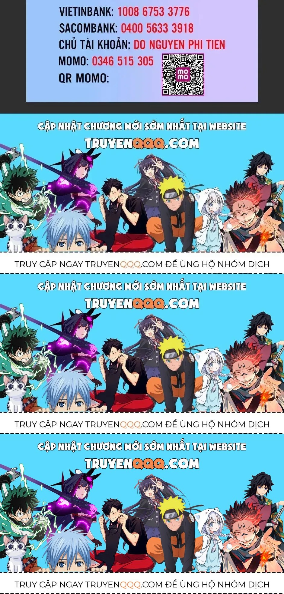 Free Draw Chapter 99.8 - 74