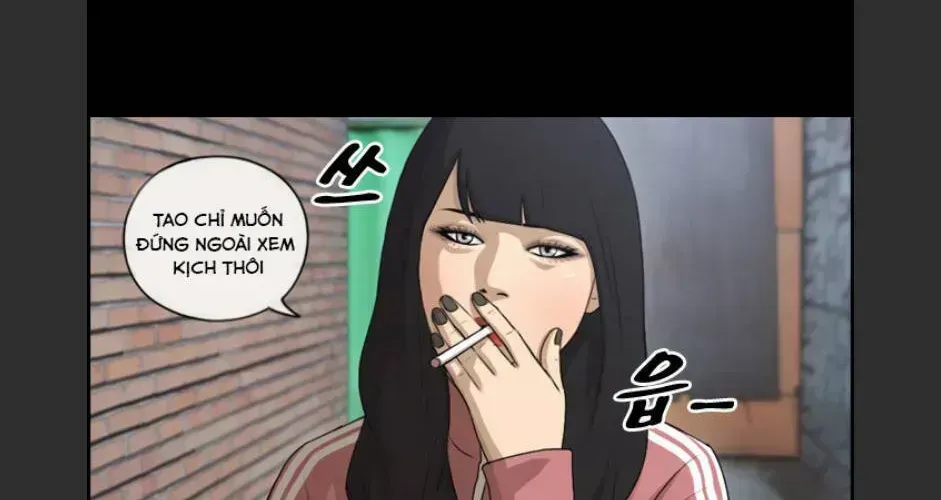 Free Draw Chapter 99.8 - 10