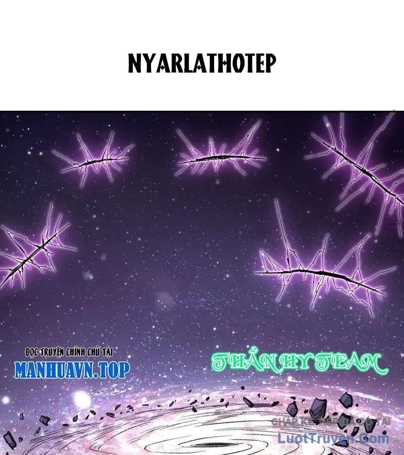 Truyền Võ Chapter 495 - 2