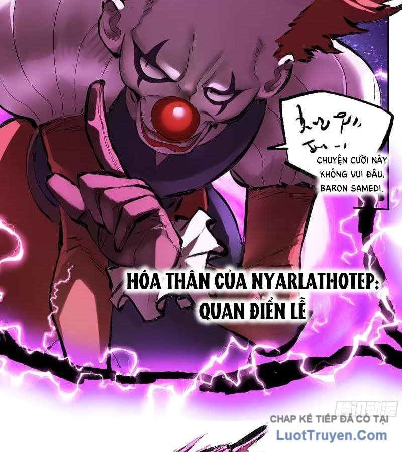 Truyền Võ Chapter 495 - 15