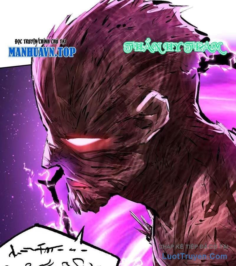 Truyền Võ Chapter 495 - 16