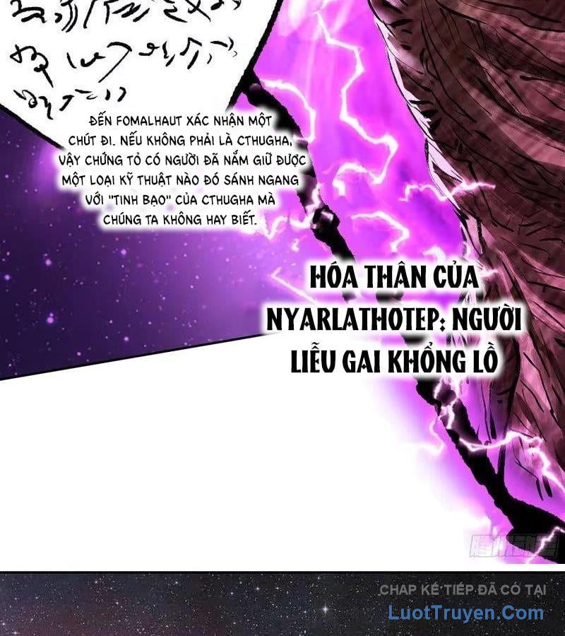 Truyền Võ Chapter 495 - 17