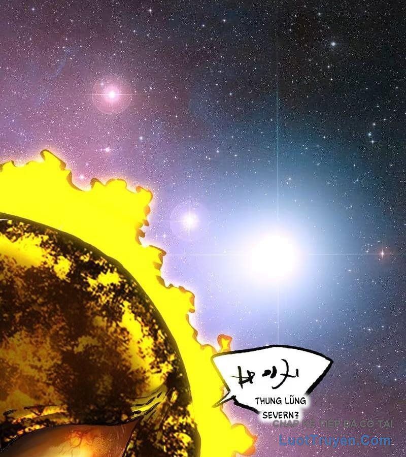 Truyền Võ Chapter 495 - 18