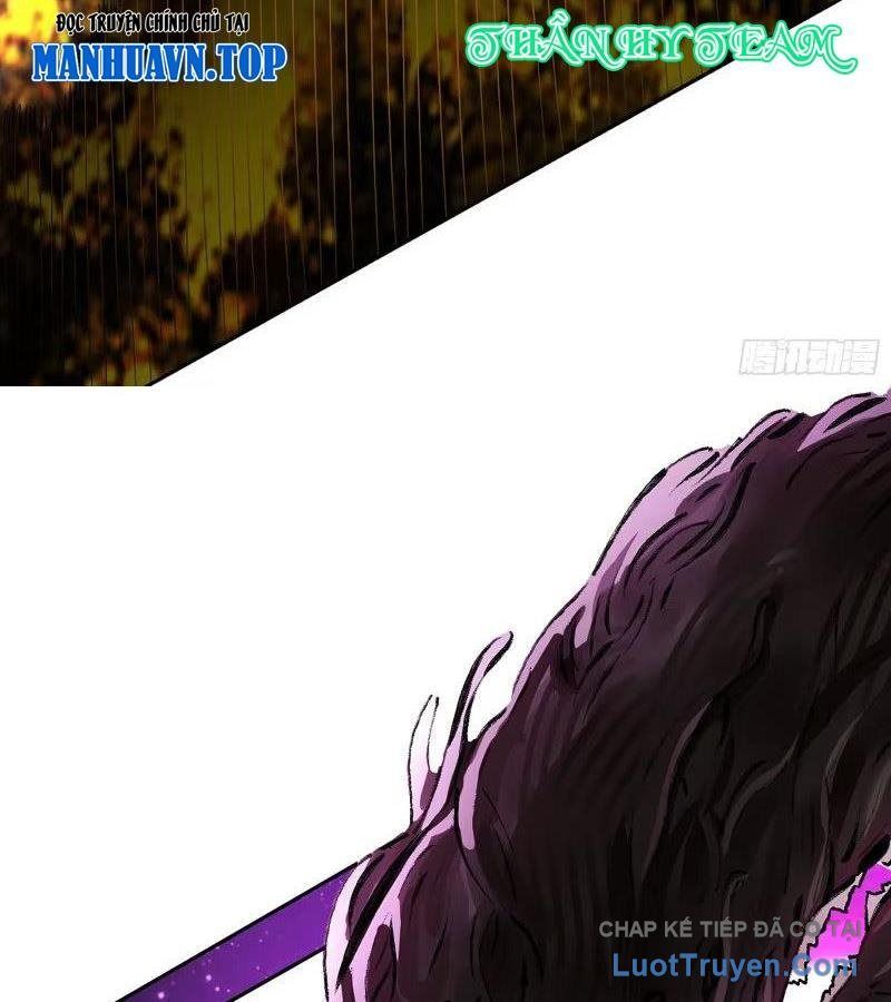 Truyền Võ Chapter 495 - 21