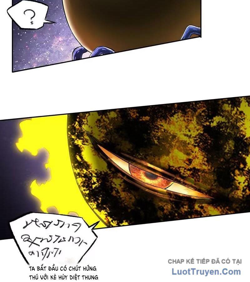 Truyền Võ Chapter 495 - 31