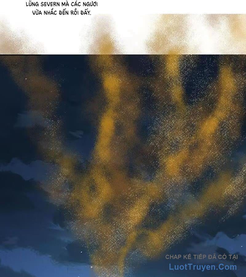 Truyền Võ Chapter 495 - 32