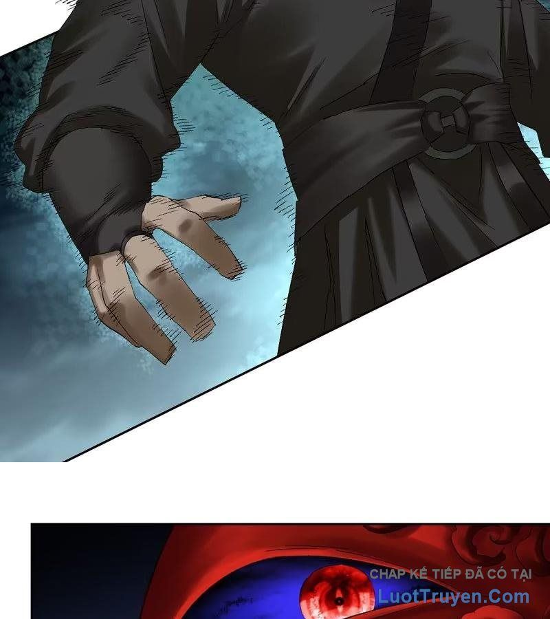 Truyền Võ Chapter 495 - 42