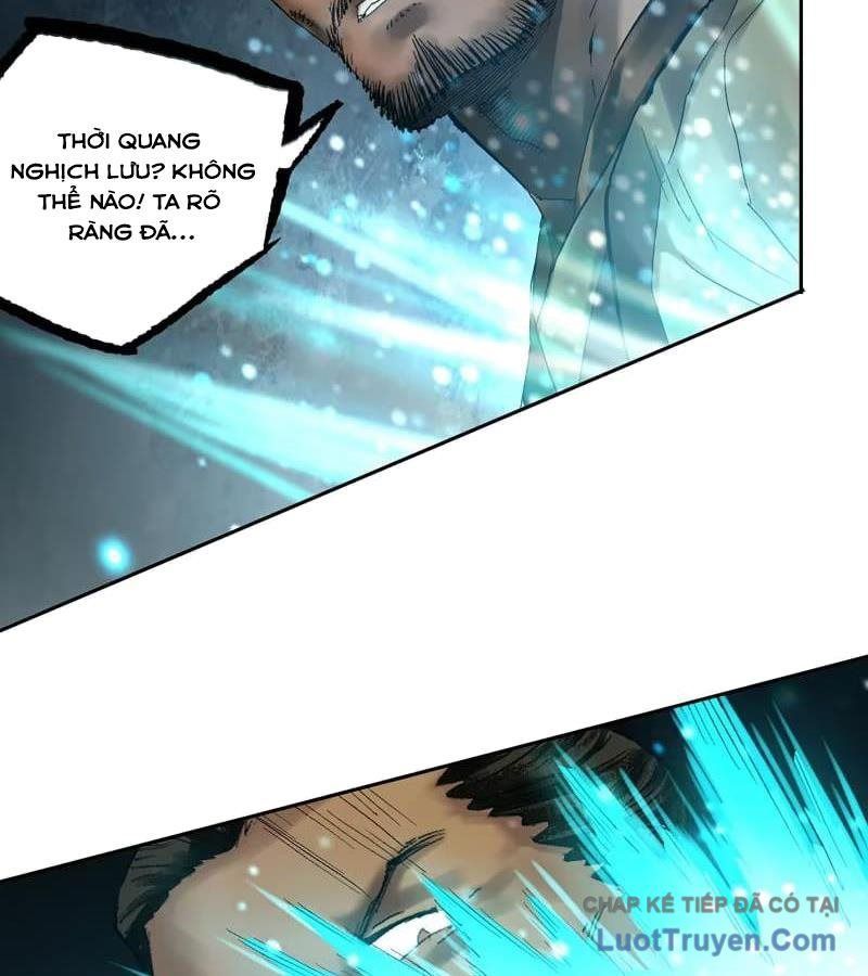 Truyền Võ Chapter 495 - 47