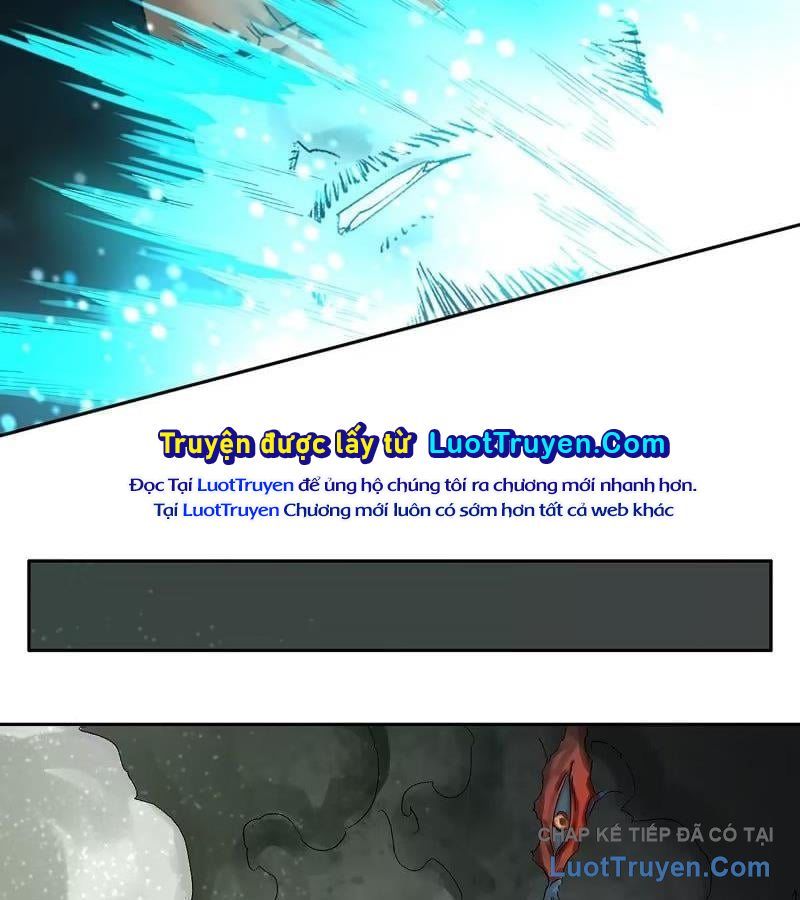 Truyền Võ Chapter 495 - 48