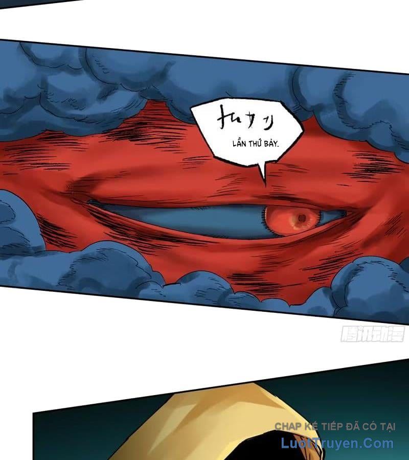 Truyền Võ Chapter 495 - 53