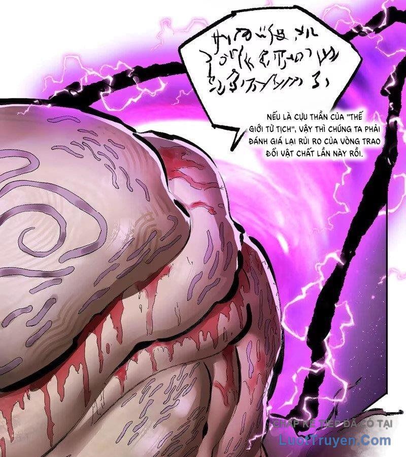 Truyền Võ Chapter 495 - 10