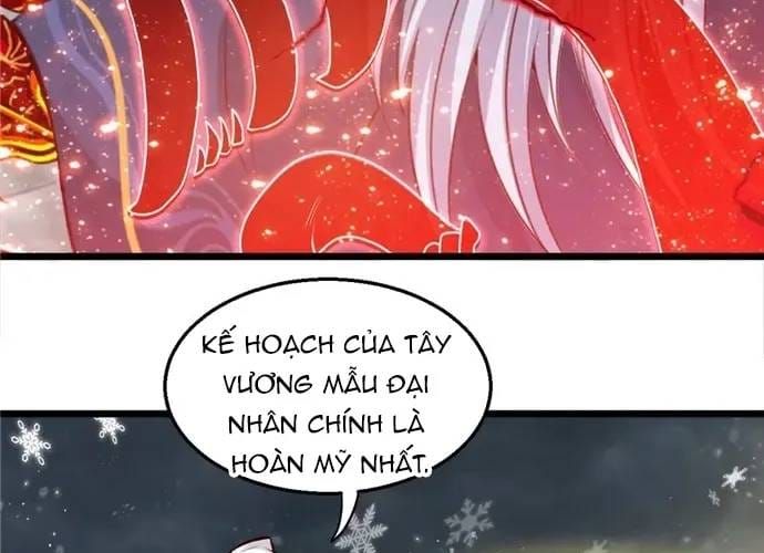 Địa Ngục Này Ta Mở Ra Đấy Chapter 512 - 13