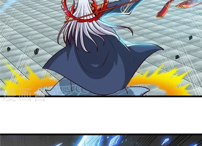 Địa Ngục Này Ta Mở Ra Đấy Chapter 513 - 6