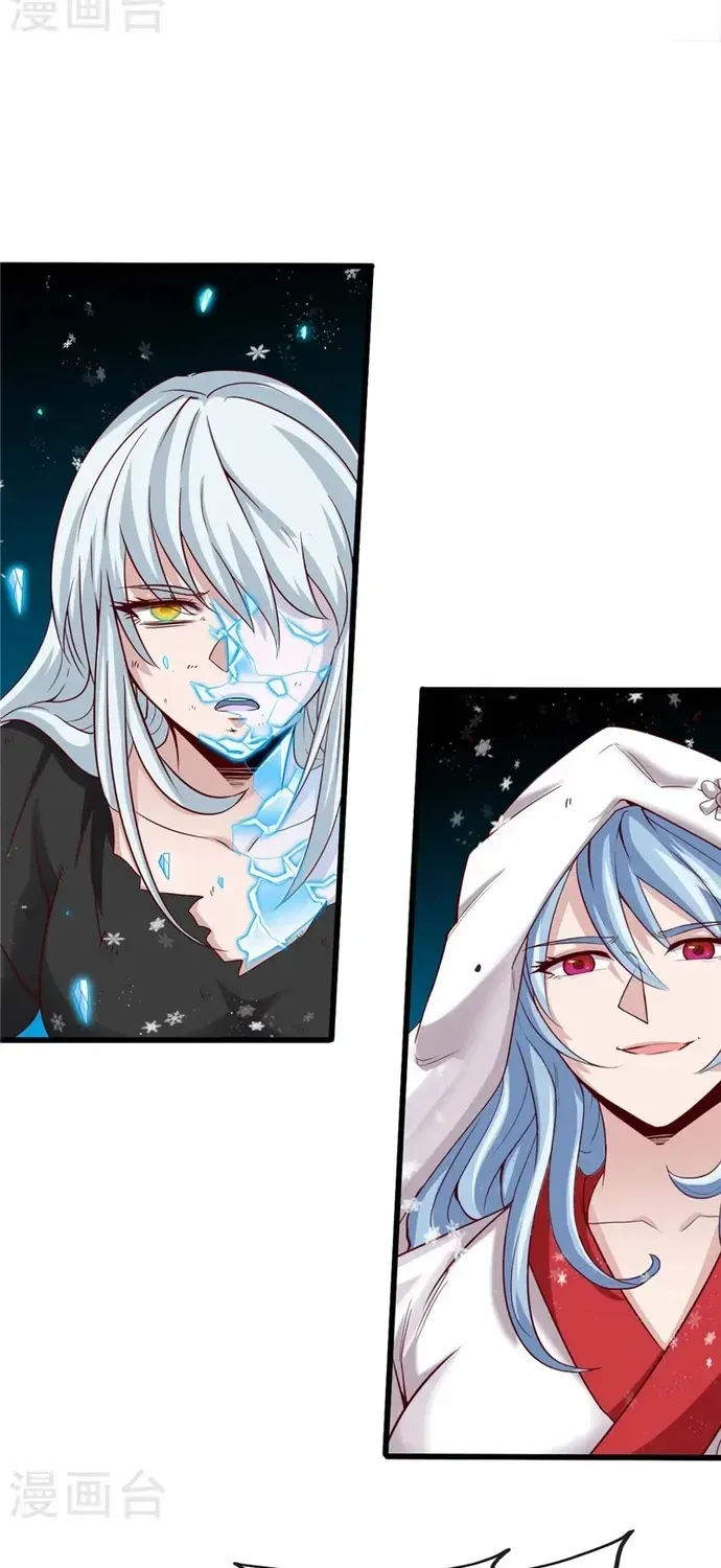 Địa Ngục Này Ta Mở Ra Đấy Chapter 513 - 9