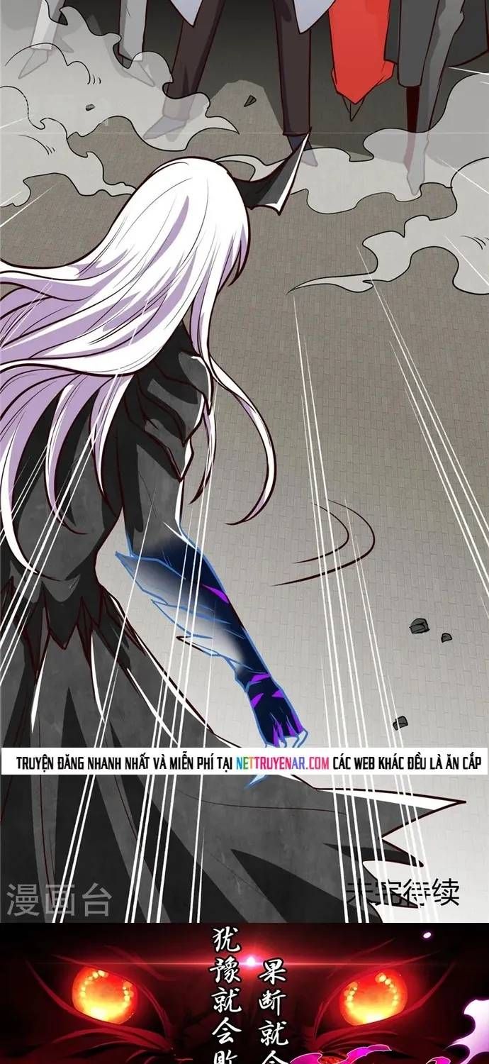 Địa Ngục Này Ta Mở Ra Đấy Chapter 515 - 18