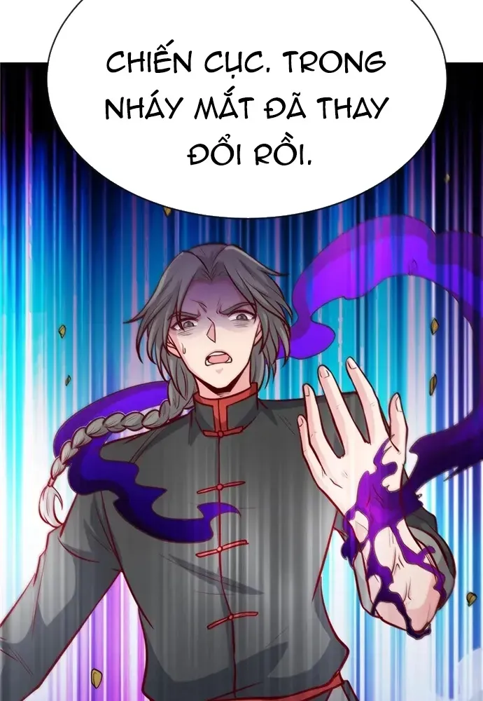 Địa Ngục Này Ta Mở Ra Đấy Chapter 517 - 15