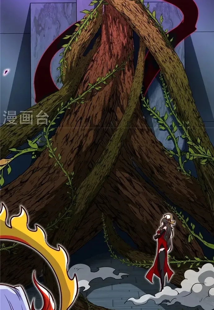 Địa Ngục Này Ta Mở Ra Đấy Chapter 517 - 5