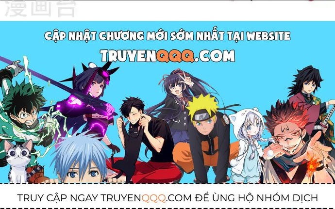 Địa Ngục Này Ta Mở Ra Đấy Chapter 519 - 14