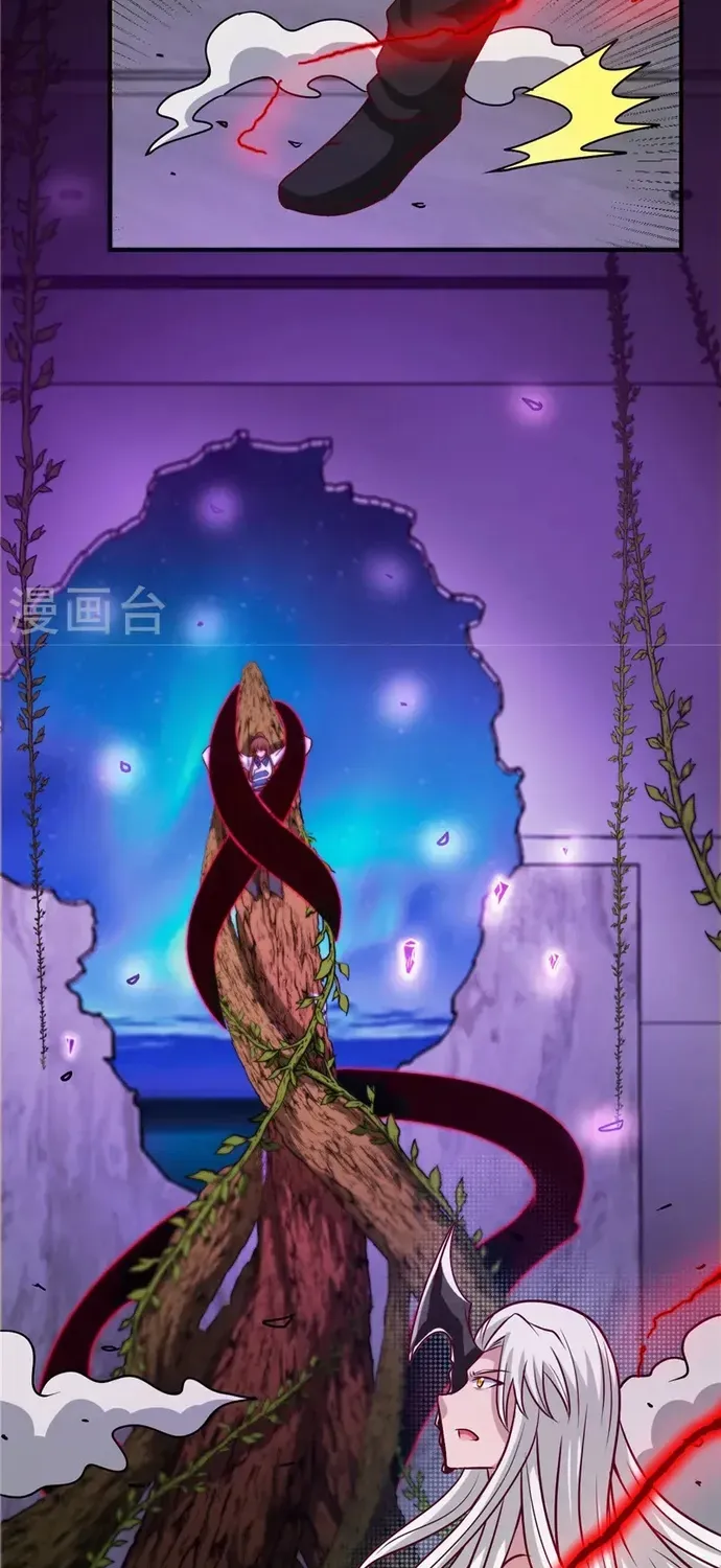 Địa Ngục Này Ta Mở Ra Đấy Chapter 519 - 8