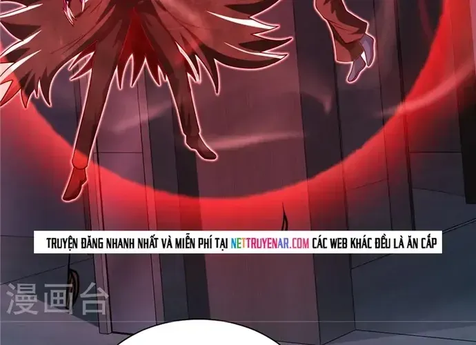 Địa Ngục Này Ta Mở Ra Đấy Chapter 521 - 6