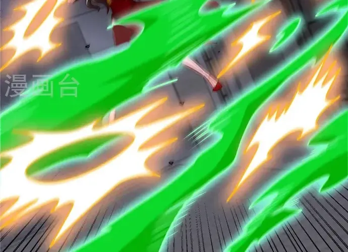 Địa Ngục Này Ta Mở Ra Đấy Chapter 522 - 6