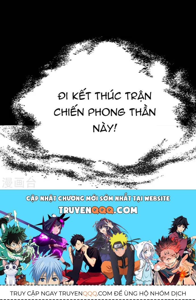 Địa Ngục Này Ta Mở Ra Đấy Chapter 525 - 16