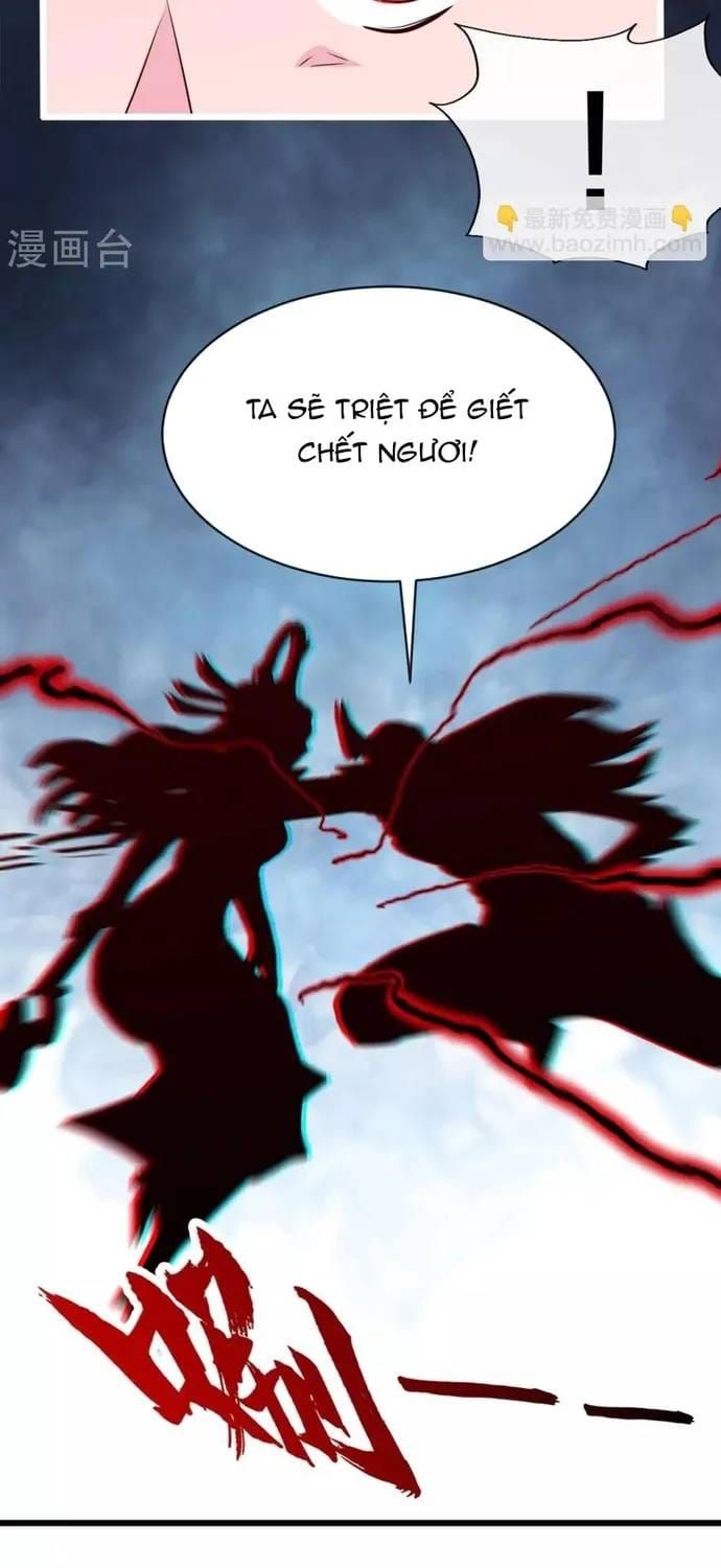 Địa Ngục Này Ta Mở Ra Đấy Chapter 526 - 17