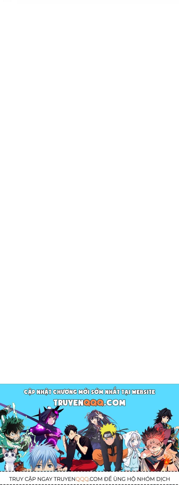 Địa Ngục Này Ta Mở Ra Đấy Chapter 526 - 18