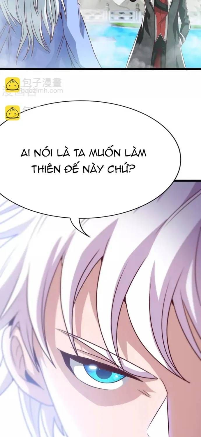 Địa Ngục Này Ta Mở Ra Đấy Chapter 527 - 13