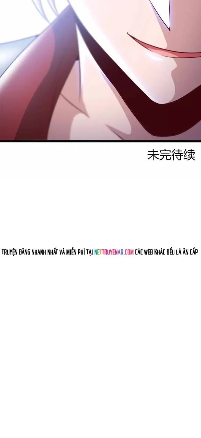 Địa Ngục Này Ta Mở Ra Đấy Chapter 527 - 14