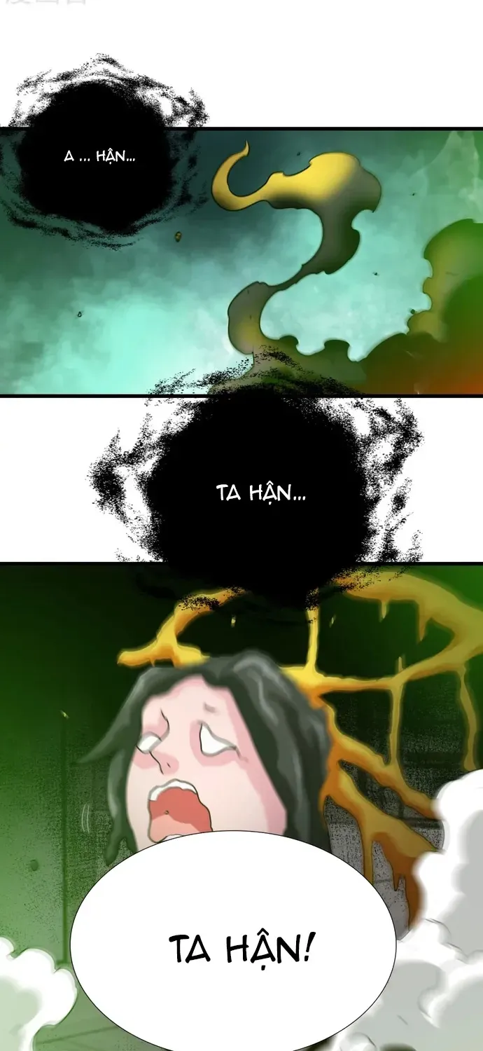 Địa Ngục Này Ta Mở Ra Đấy Chapter 529 - 15