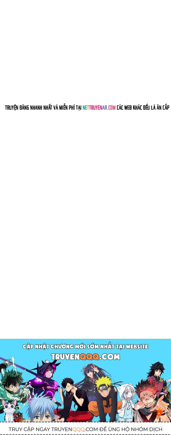 Địa Ngục Này Ta Mở Ra Đấy Chapter 530 - 16