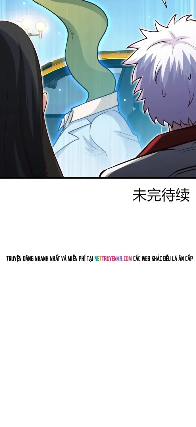 Địa Ngục Này Ta Mở Ra Đấy Chapter 531 - 17