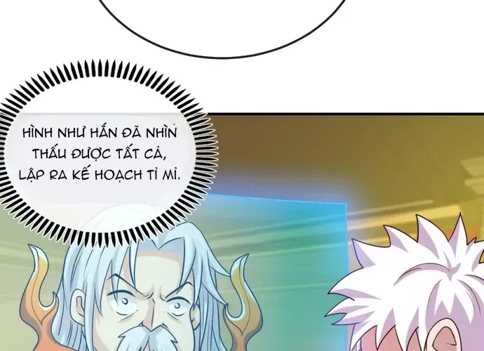 Địa Ngục Này Ta Mở Ra Đấy Chapter 531 - 6