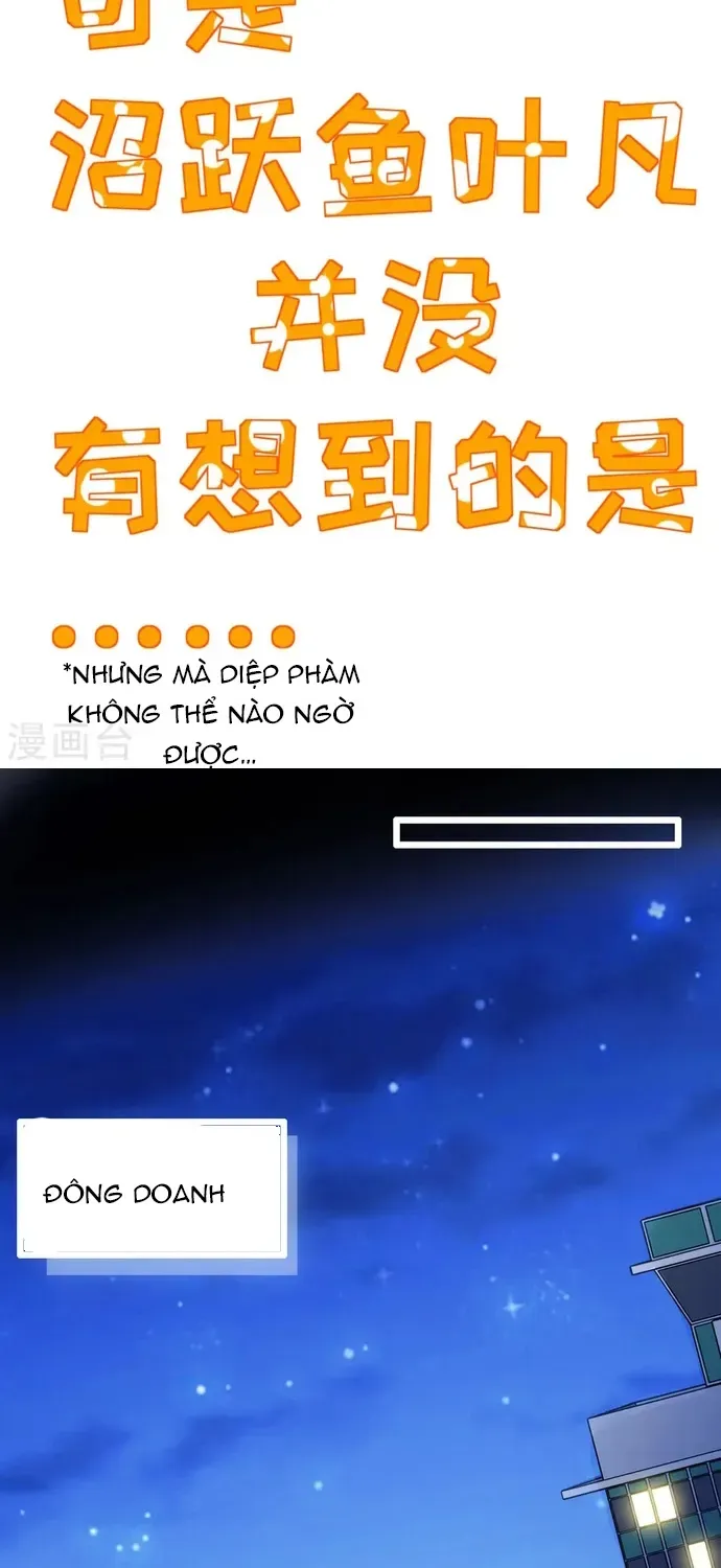 Địa Ngục Này Ta Mở Ra Đấy Chapter 531 - 9