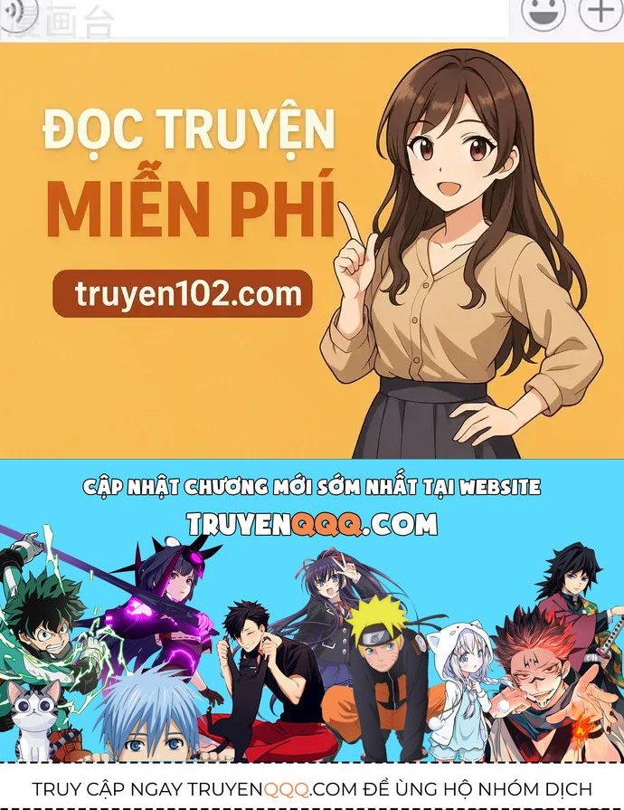 Địa Ngục Này Ta Mở Ra Đấy Chapter 532 - 19