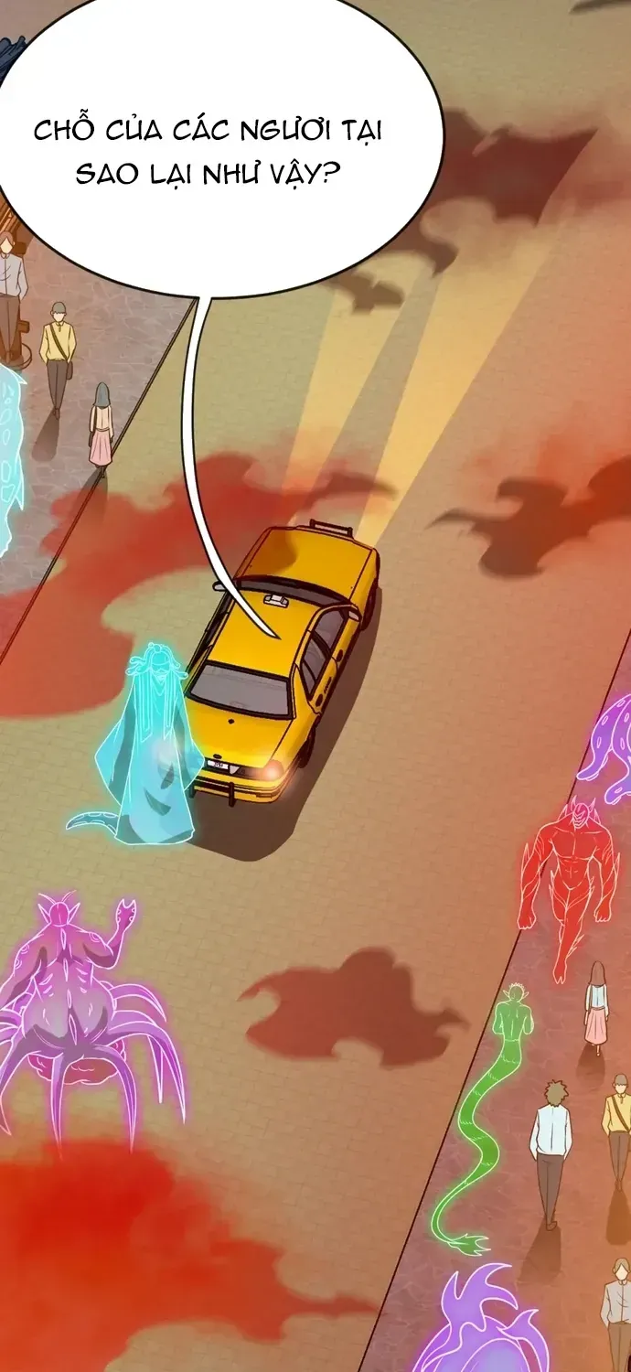 Địa Ngục Này Ta Mở Ra Đấy Chapter 532 - 7