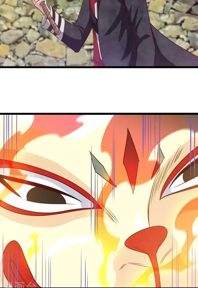 Địa Ngục Này Ta Mở Ra Đấy Chapter 533 - 10