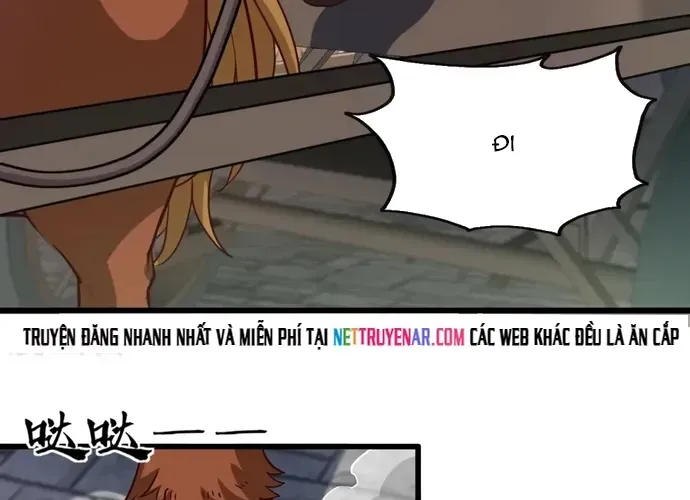 Địa Ngục Này Ta Mở Ra Đấy Chapter 535 - 12