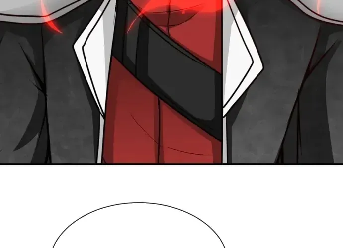 Địa Ngục Này Ta Mở Ra Đấy Chapter 536 - 6