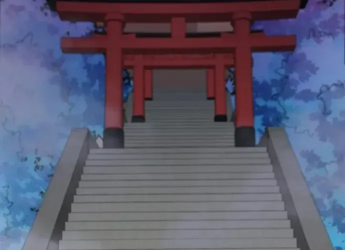 Địa Ngục Này Ta Mở Ra Đấy Chapter 537 - 12