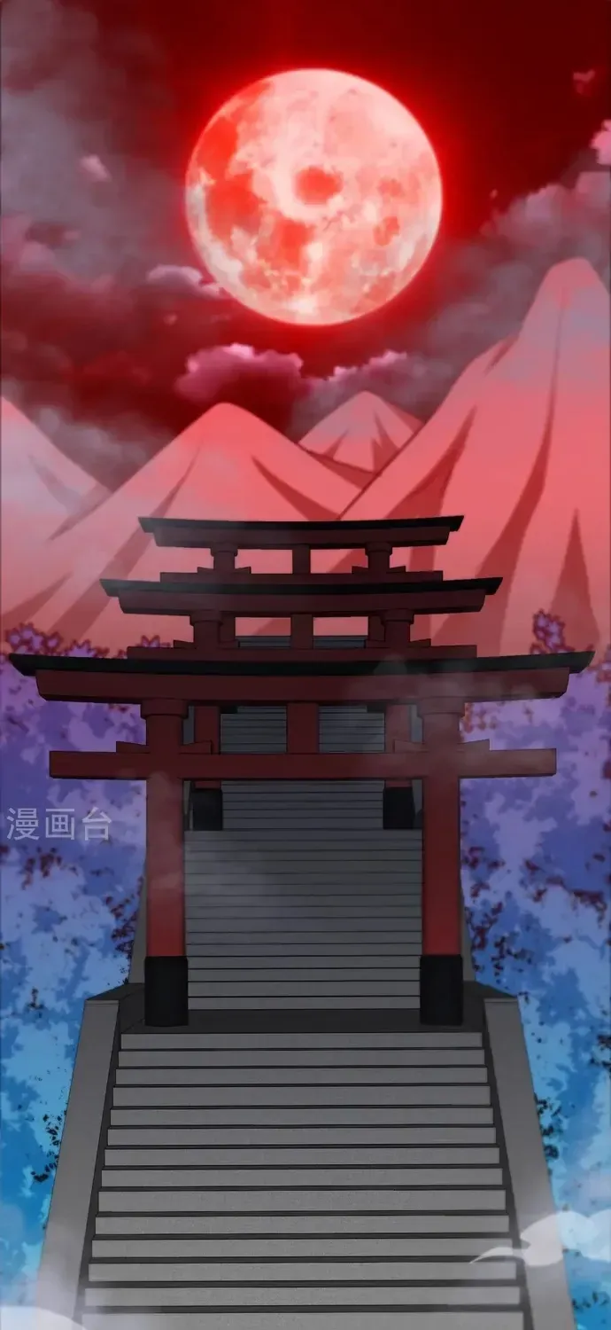 Địa Ngục Này Ta Mở Ra Đấy Chapter 537 - 16