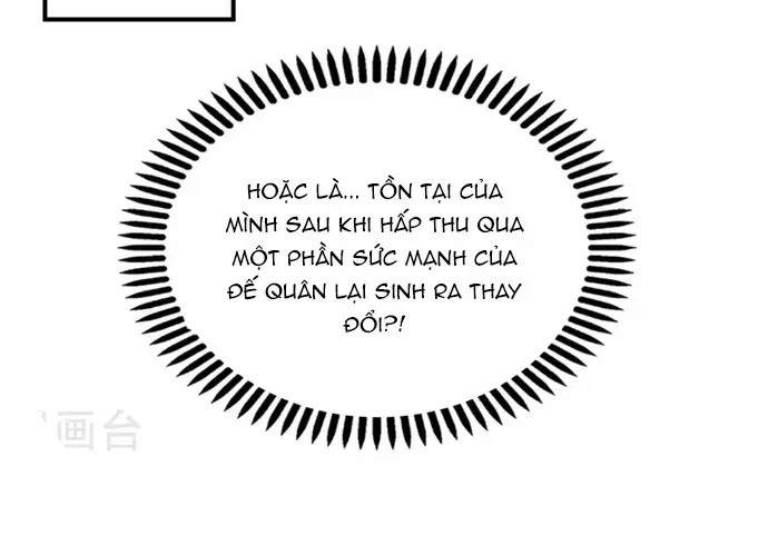 Địa Ngục Này Ta Mở Ra Đấy Chapter 537 - 6