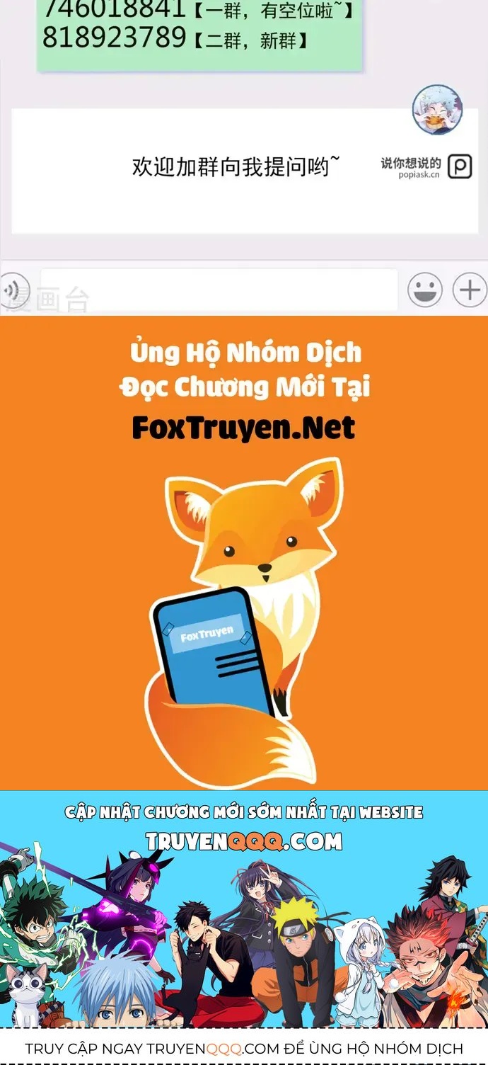 Địa Ngục Này Ta Mở Ra Đấy Chapter 538 - 19