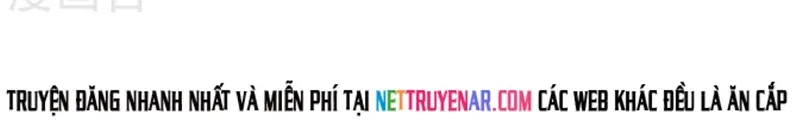 Địa Ngục Này Ta Mở Ra Đấy Chapter 539 - 11